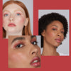Axiology Balmies | Plastic Free Makeup