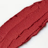 Axiology Balmies | Plastic Free Makeup