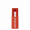 Axiology Balmies | Plastic Free Makeup
