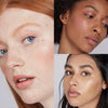 Axiology Balmie Set - Cotton Candy Skies | Plastic Free Makeup