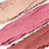 Axiology Balmie Set - Cotton Candy Skies | Plastic Free Makeup