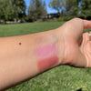Axiology Balmie Set - Cotton Candy Skies | Plastic Free Makeup