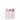 Axiology Balmie Set - Cotton Candy Skies | Plastic Free Makeup