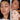 Axiology Balmie Set - Malibu Magic | Plastic Free Makeup