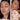 Axiology Balmie Set - Malibu Magic | Plastic Free Makeup