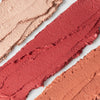 Axiology Balmie Set - Malibu Magic | Plastic Free Makeup