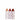 Axiology Balmie Set - Of the Earth | Plastic Free Makeup
