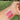 Axiology Balmie Set - Out of Office | Plastic Free Makeup