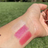 Axiology Balmie Set - Out of Office | Plastic Free Makeup