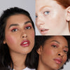 Axiology Balmie Set - Out of Office | Plastic Free Makeup