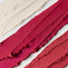 Axiology Balmie Set - Out of Office | Plastic Free Makeup
