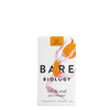 Bare Biology Life & Soul Omega 3 Fish Oil Mini Capsules | Natural Supplements UK