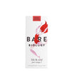 Bare Biology Life & Soul Pure Omega 3 Liquid | Natural Supplements UK