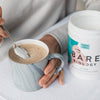 Bare Biology Skinful Pure Marine Collagen Powder | Natural Supplements