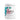 Bare Biology Skinful Pure Marine Collagen Powder | Natural Supplements
