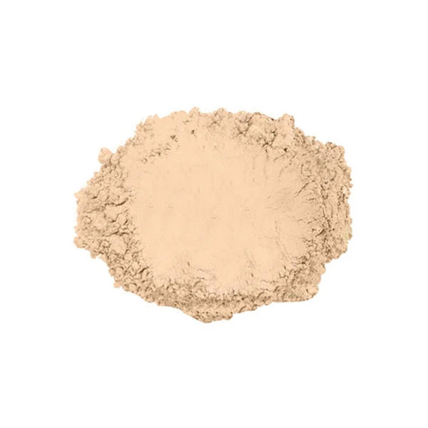 Lily Lolo Mineral Foundation Refill | Plastic-Free Beauty