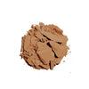 Kjaer Weis Powder Bronzer Refill | Refillable Beauty UK