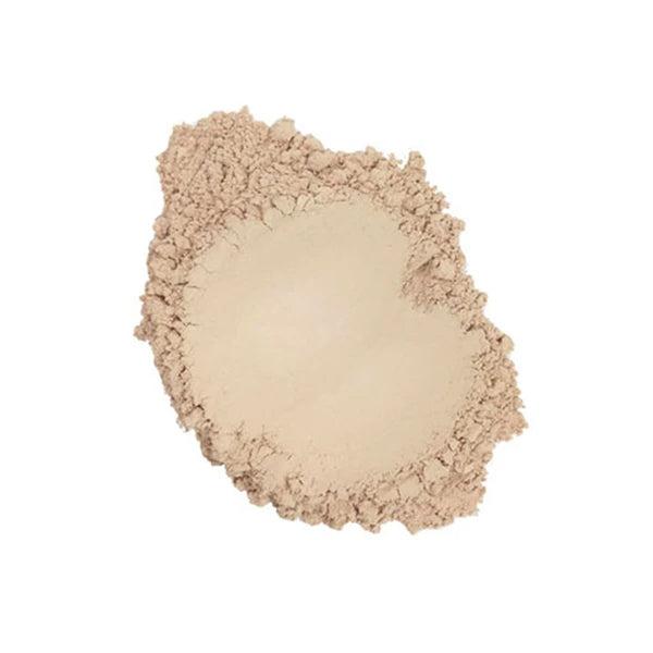 Lily Lolo Mineral Foundation Refill | Plastic-Free Beauty