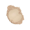 Lily Lolo Mineral Foundation Refill | Plastic-Free Beauty