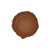 Lily Lolo Mineral Foundation Refill | Plastic-Free Beauty