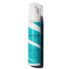 Boucleme Foaming Dry Shampoo | Natural Haircare