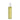 Boucleme Revive 5 Hair Oil | UK Stockist