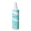 Boucleme Root Refresh | Natural Dry Shampoo UK
