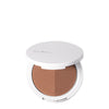 Ere Perez Rice Powder Blush & Bronzer Roma UK Stockist