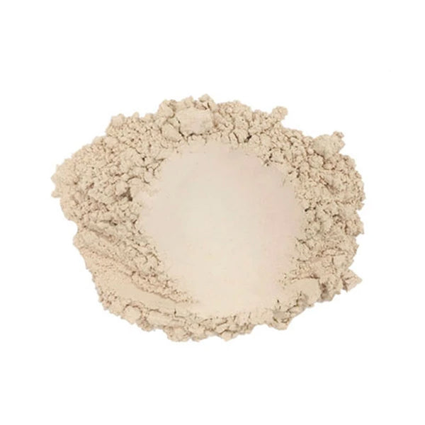 Lily Lolo Mineral Foundation Refill | Plastic-Free Beauty
