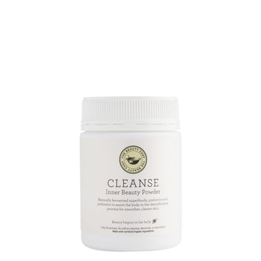 The Beauty Chef Cleanse Inner Beauty Powder