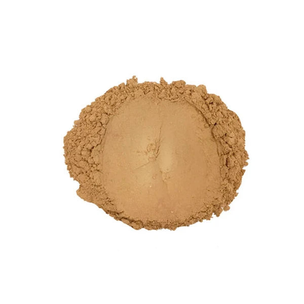 Lily Lolo Mineral Foundation Refill | Plastic-Free Beauty