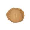 Lily Lolo Mineral Foundation Refill | Plastic-Free Beauty