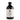 The Beauty Chef Collagen Inner Beauty Boost