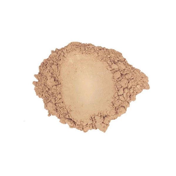 Lily Lolo Mineral Foundation Refill | Plastic-Free Beauty