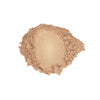 Lily Lolo Mineral Foundation Refill | Plastic-Free Beauty