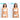 Coola Sunless Tan Express Sculpting Mousse | Natural Self Tan UK