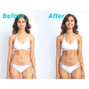 Coola Sunless Tan Express Sculpting Mousse | Natural Self Tan UK