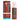 Coola Sunless Tan Express Sculpting Mousse | Natural Self Tan UK