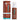 Coola Sunless Tan Express Sculpting Mousse | Natural Self Tan UK