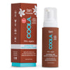Coola Sunless Tan Express Sculpting Mousse | Natural Self Tan UK