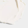 Costa Brazil Creme Para O Corpo Body Cream Travel Size | Organic & Vegan Moisturiser | Natural Beauty Minis