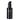 de Mamiel Brightening Cleansing Oil