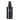 de Mamiel Multi-Active HydraMist