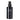 de Mamiel Multi-Active HydraMist