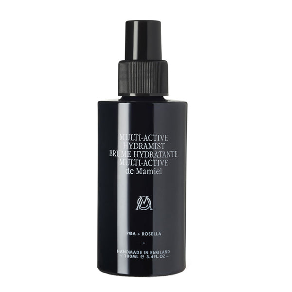 de Mamiel Multi-Active HydraMist