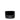 de Mamiel Rosey Lip Balm Lip RX