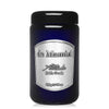 de Mamiel Altitude Bath Soak