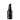de Mamiel First Fix Serum | Organic Skincare UK