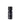 De Mamiel Alttitude Oil | UK | Content Beauty & Wellbeing