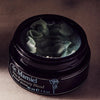 de Mamiel Skin Recovery Blend Pressed Serum | Content UK Stockist